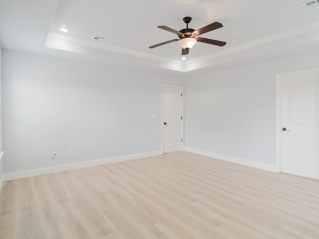 Riverwalk Farm Estate Ph Iii Bentonville - Residential Lease