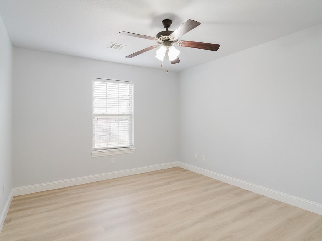 Riverwalk Farm Estate Ph Iii Bentonville - Residential Lease