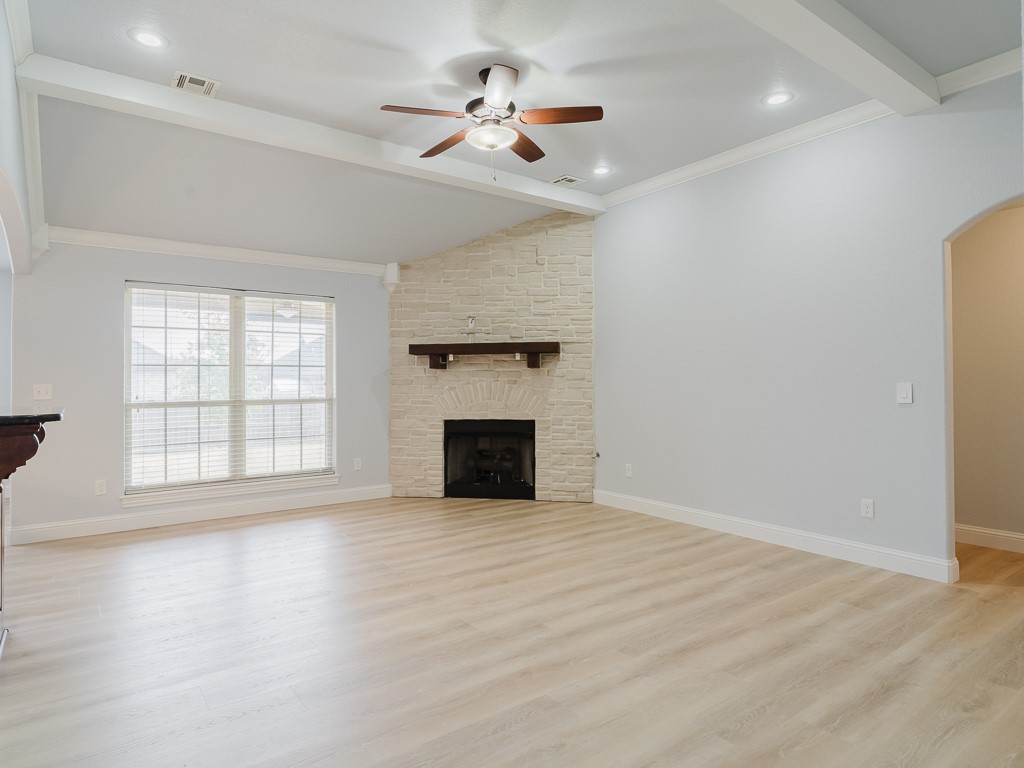 Riverwalk Farm Estate Ph Iii Bentonville - Residential Lease