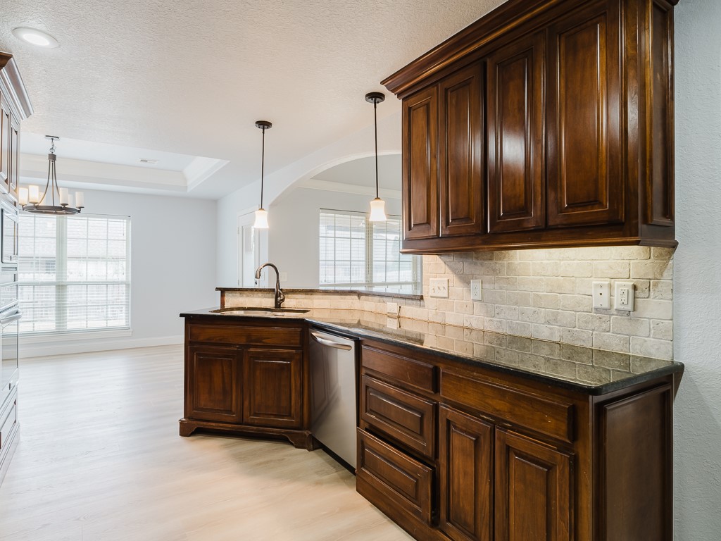 Riverwalk Farm Estate Ph Iii Bentonville - Residential Lease