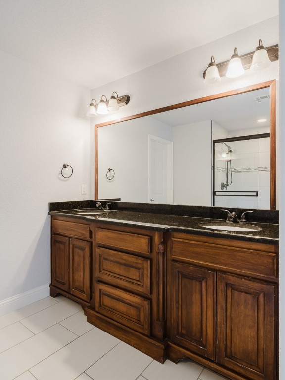 Riverwalk Farm Estate Ph Iii Bentonville - Residential Lease