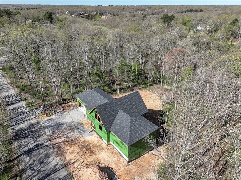 Angus Sub Bvv - Residential