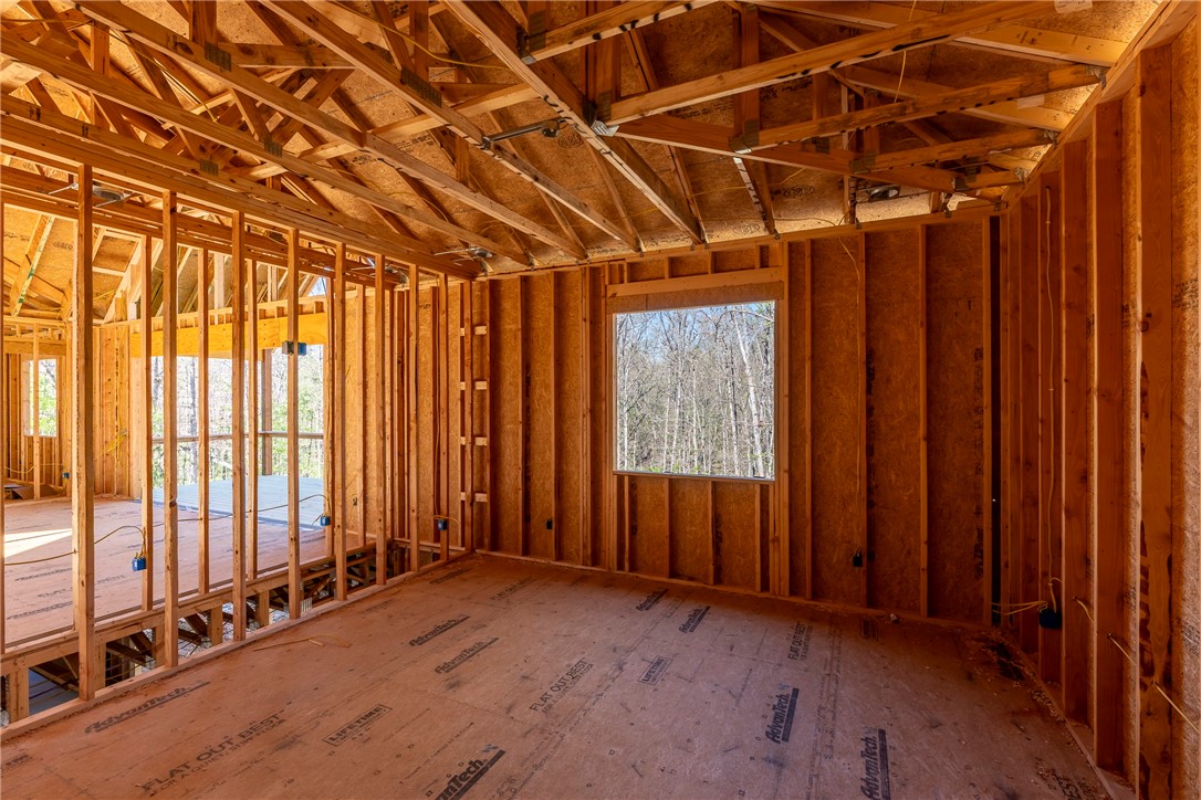 Angus Sub Bvv - Residential