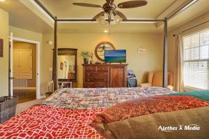 Beaver Creek Estates - Residential
