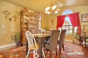 Beaver Creek Estates - Residential