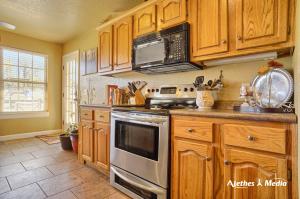 Beaver Creek Estates - Residential