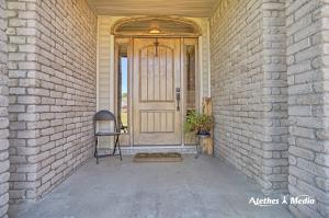 Beaver Creek Estates - Residential