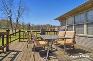 Beaver Creek Estates - Residential