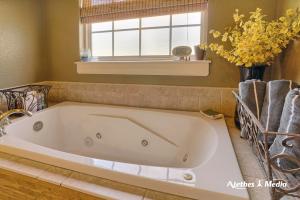 Beaver Creek Estates - Residential