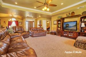 Beaver Creek Estates - Residential