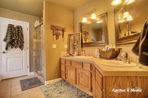 Beaver Creek Estates - Residential