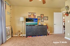 Beaver Creek Estates - Residential