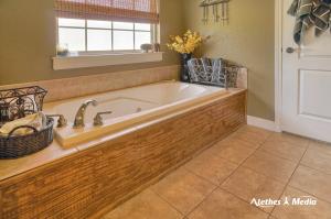 Beaver Creek Estates - Residential