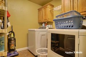 Beaver Creek Estates - Residential