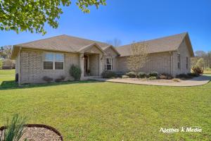 Beaver Creek Estates - Residential