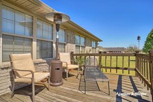 Beaver Creek Estates - Residential