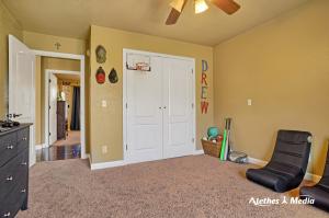 Beaver Creek Estates - Residential