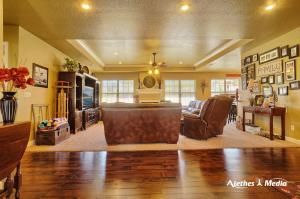 Beaver Creek Estates - Residential