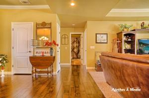 Beaver Creek Estates - Residential