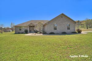 Beaver Creek Estates - Residential