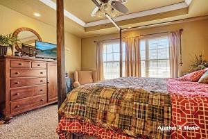 Beaver Creek Estates - Residential