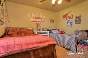 Beaver Creek Estates - Residential