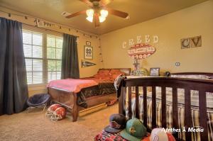 Beaver Creek Estates - Residential