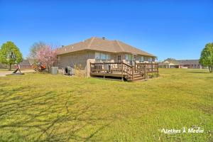 Beaver Creek Estates - Residential