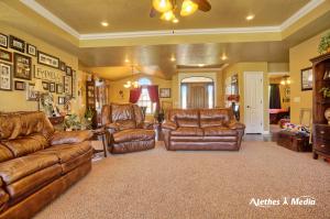 Beaver Creek Estates - Residential
