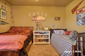 Beaver Creek Estates - Residential