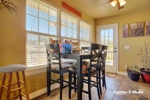Beaver Creek Estates - Residential