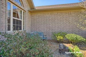 Beaver Creek Estates - Residential