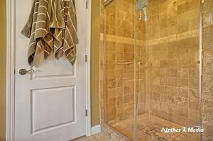 Beaver Creek Estates - Residential