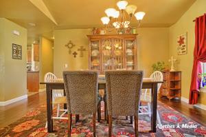 Beaver Creek Estates - Residential