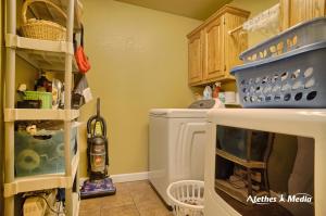 Beaver Creek Estates - Residential