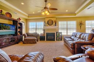 Beaver Creek Estates - Residential