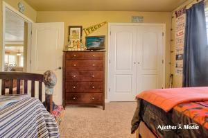 Beaver Creek Estates - Residential