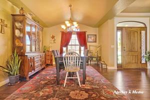Beaver Creek Estates - Residential