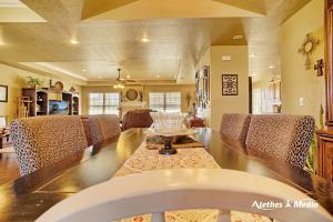 Beaver Creek Estates - Residential