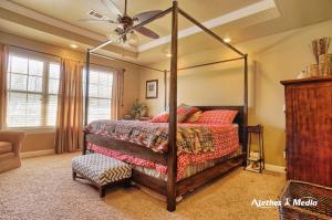 Beaver Creek Estates - Residential