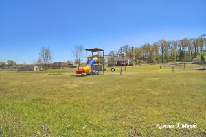 Beaver Creek Estates - Residential