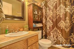 Beaver Creek Estates - Residential