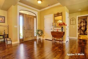 Beaver Creek Estates - Residential