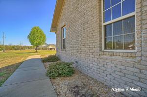 Beaver Creek Estates - Residential