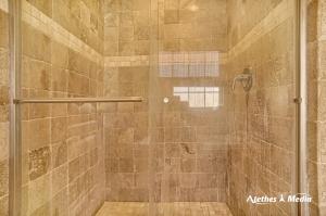 Beaver Creek Estates - Residential