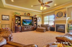 Beaver Creek Estates - Residential