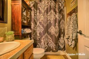 Beaver Creek Estates - Residential