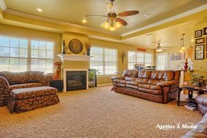 Beaver Creek Estates - Residential