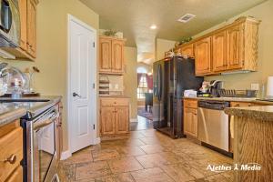 Beaver Creek Estates - Residential