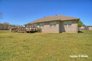 Beaver Creek Estates - Residential